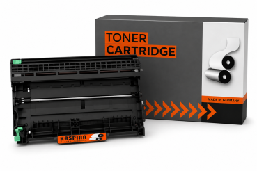 REBUILD TROMMEL
