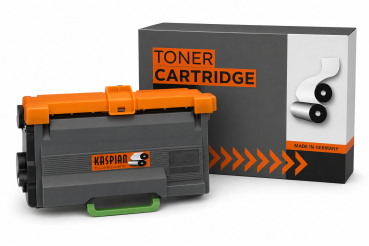 REBUILD TONERKARTUSCHE