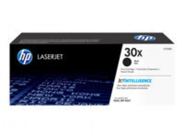 HP Laserjet Pro MFP M 203 Tonerkartusche  schwarz original