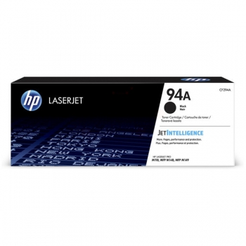 HP Laserjet Pro M 140 Tonerkartusche schwarz original