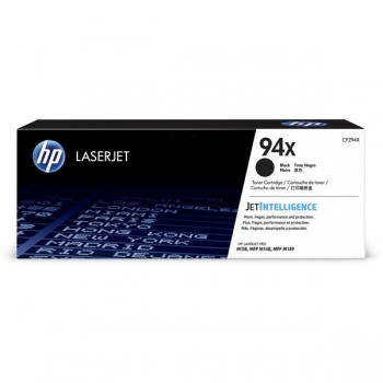 HP Laserjet Pro M 148 Tonerkartusche schwarz original