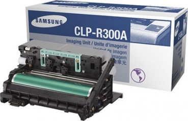 Samsung CLP 300 Trommeleinheit  original