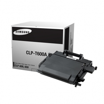 Samsung CLP 600 Transfereinheit  original