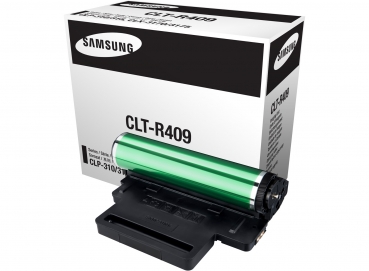 Samsung CLP 310 Trommeleinheit  original