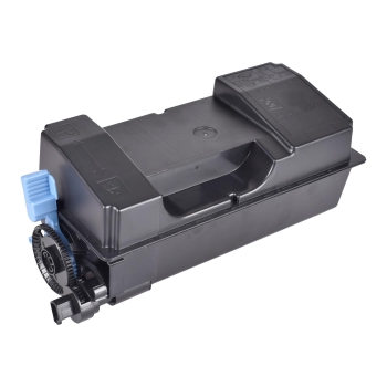 Kyocera Ecosys MA 5500 Tonerkartusche schwarz kompatibel