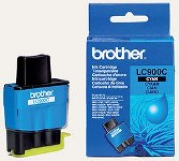 Brother MFC 5840 Tintenpatrone cyan original