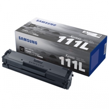 Samsung Xpress M 2022 Tonerkartusche schwarz original