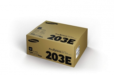 Samsung Xpress M 4020 Tonerkartusche schwarz original