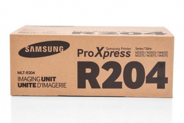 Samsung Xpress M 3325 Trommeleinheit  original