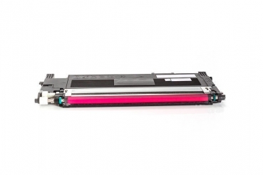 Samsung CLP 315 Tonerkartusche magenta kompatibel