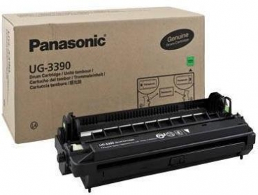 Panasonic UF 5600 Trommeleinheit  original