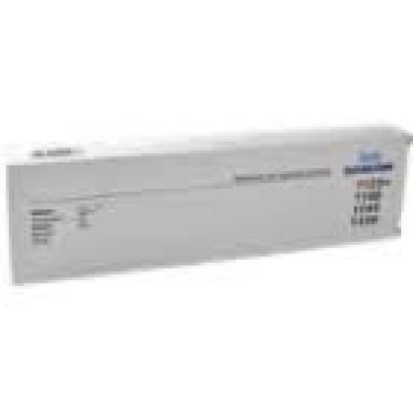 Tally Dascom 1330 Farbband schwarz original
