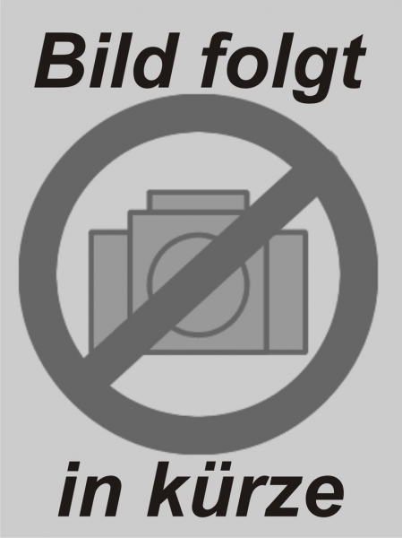 OKI C 3400 Tonerkartusche magenta original