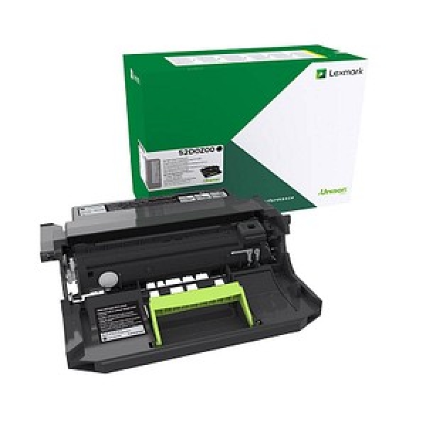 Lexmark MX 711 Trommeleinheit  original