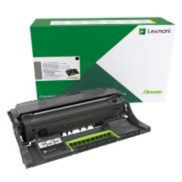 Lexmark M 1246 Trommeleinheit  original