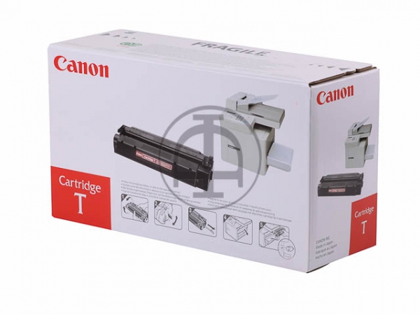 Canon Fax L 380 Tonerkartusche schwarz original