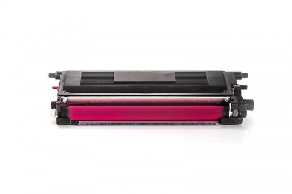 Brother DCP 9040 Tonerpatrone magenta kompatibel