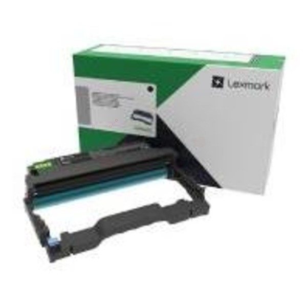 Lexmark B 2236 Trommeleinheit  original