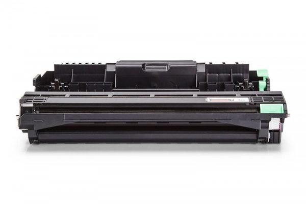 Brother MFC L 2740 Trommeleinheit  kompatibel