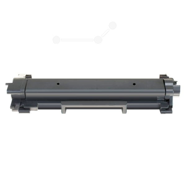 Brother  DCP L 2510 Tonerpatrone schwarz  kompatibel