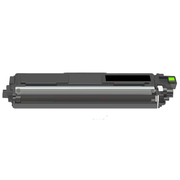 Brother  DCP L 3550 Tonerpatrone schwarz  kompatibel