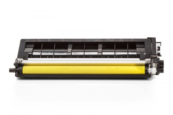 Brother DCP L 8400 Tonerpatrone yellow kompatibel