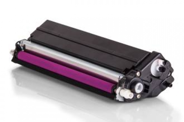 Brother HL L 8360 Tonerpatrone magenta kompatibel