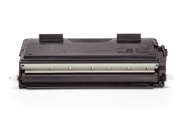 Brother MFC 8300 Tonerpatrone schwarz kompatibel