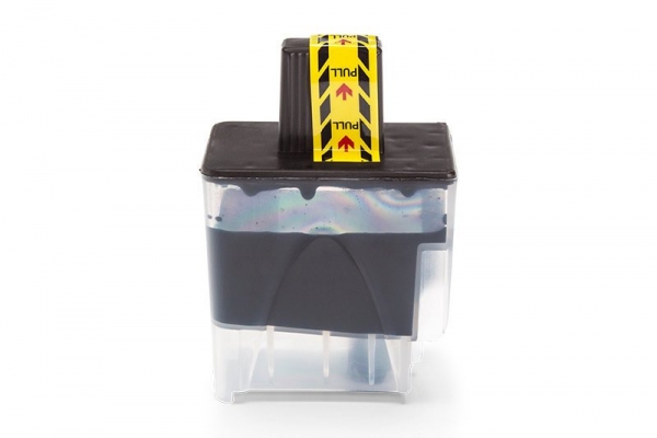 Brother MFC 5840 Tintenpatrone schwarz kompatibel