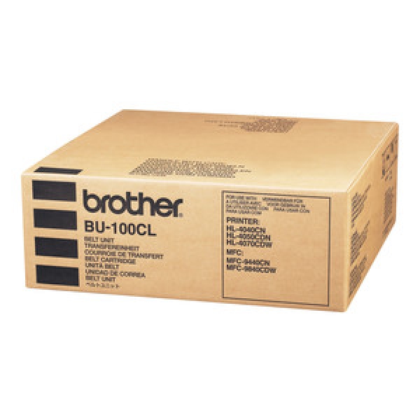 Brother HL 4050 Transfereinheit  original