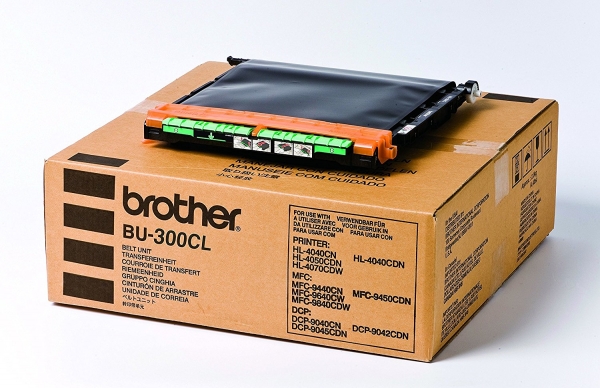 Brother HL 4140 Transfereinheit  original