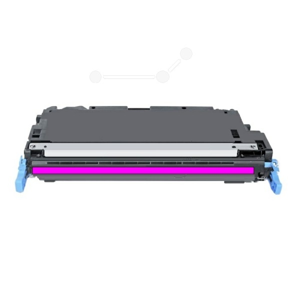 Canon Imagerunner C 1021 Tonerkartusche magenta original