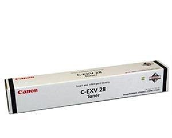 Canon IR C 5045 Tonerkartusche schwarz original