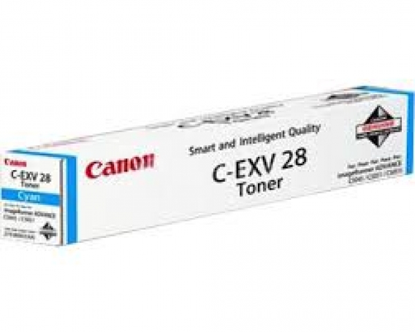 Canon Imagerunner C 5051 Tonerkartusche cyan original