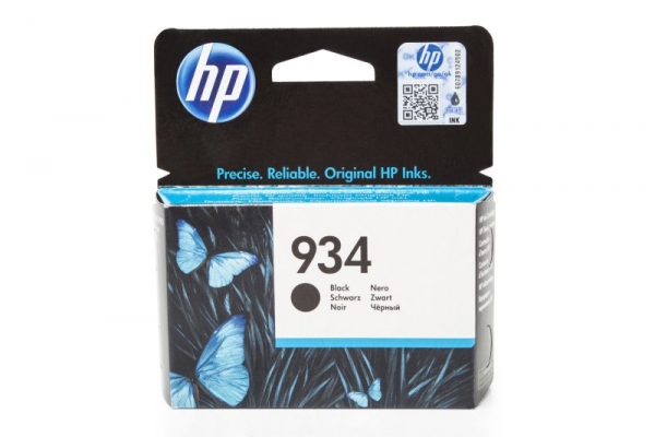 HP Officejet Pro 6230 Tintenpatrone schwarz original