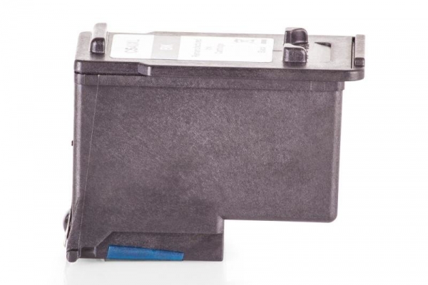Canon Pixma MX 530 Tintenpatrone schwarz kompatibel