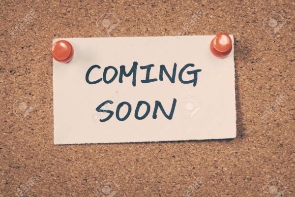 Canon I - Sensys LBP 746 Tonerkartusche cyan kompatibel