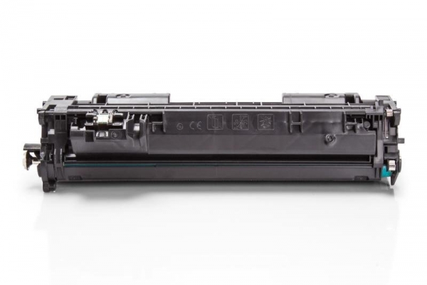 Canon I - Sensys MF 411 Tonerkartusche schwarz kompatibel