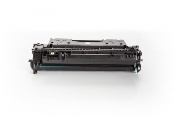 Canon I - Sensys LBP 250 Tonerkartusche schwarz kompatibel