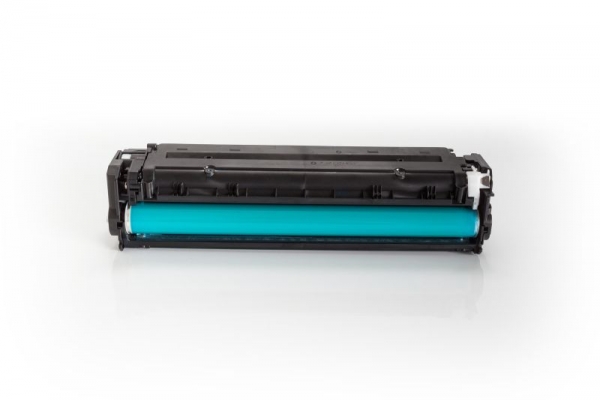 Canon I-Sensys LBP 7110 Tonerkartusche cyan kompatibel