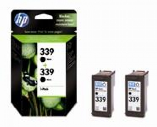 HP OfficeJet 6215 Tintenpatrone schwarz original