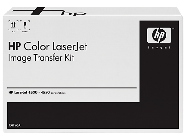 HP LaserJet Smart 5500 Transfereinheit  original