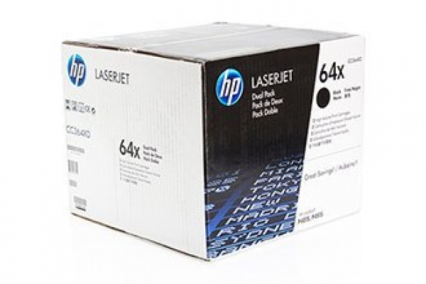 HP LaserJet P 4515 Tonerkartusche schwarz original