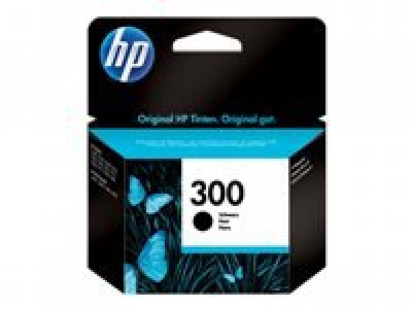 HP DeskJet F 4492 Tintenpatrone schwarz original