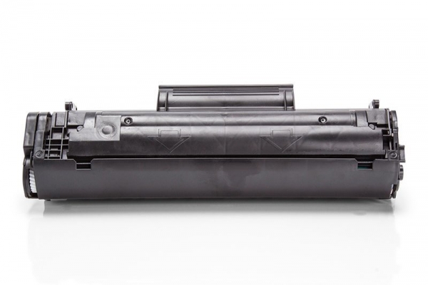 Canon ImageClass MF 4350 Tonerkartusche schwarz kompatibel