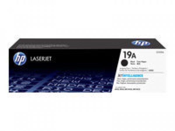 HP Laserjet Pro MFP M 134 Trommeleinheit  original