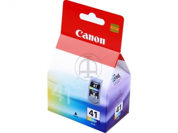 Canon Pixma MP 220 Tintenpatrone 3-Farbig original