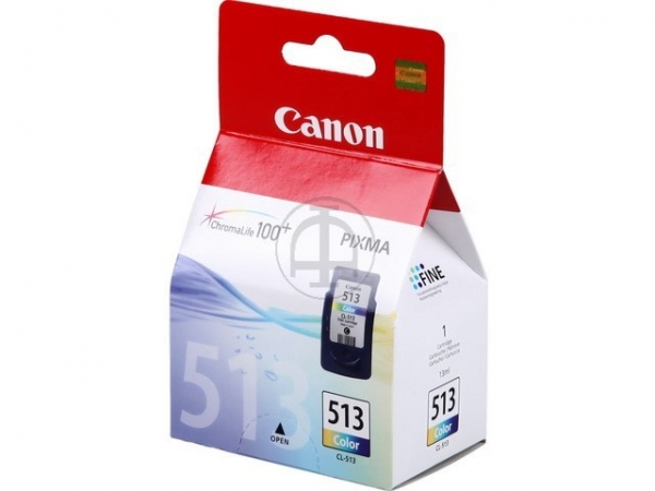 Canon Pixma MP 492 Tintenpatrone 3-Farbig original