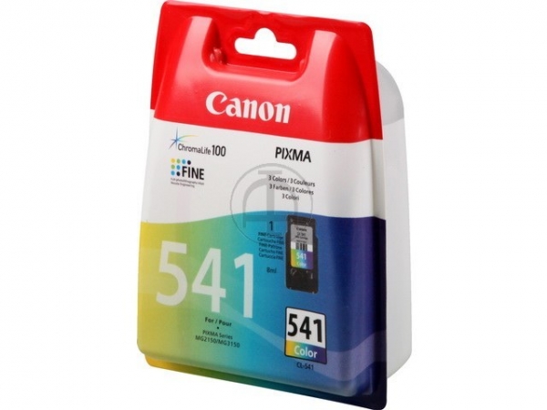 Canon Pixma TS 5151 Tintenpatrone 3-Farbig original