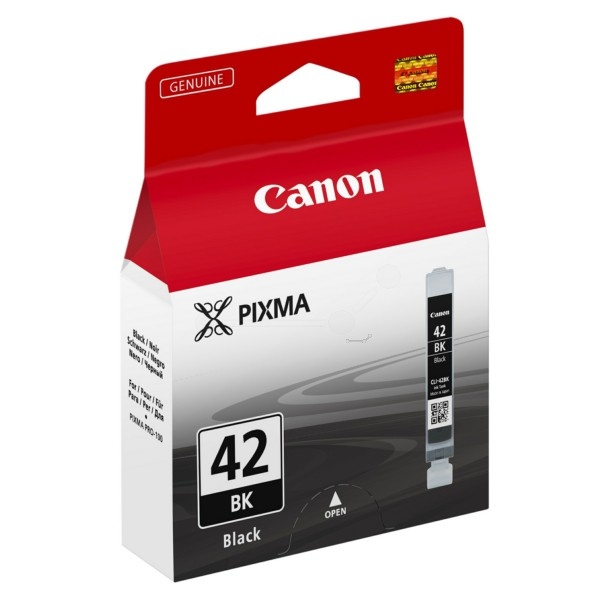Canon Pixma Pro 100 Tintenpatrone schwarz original
